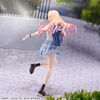 фотография Luminasta Kitagawa Marin After School Ver.