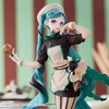 фотография Luminasta Hatsune Miku Bitter Patissier Ver.