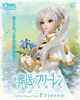 фотография Dollfie Dream Sister Frieren
