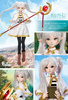 фотография Dollfie Dream Sister Frieren