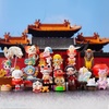 фотография The Year of Tiger Series: Flying Dragon