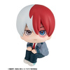фотография Look Up Todoroki Shouto