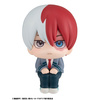 фотография Look Up Todoroki Shouto