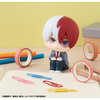 фотография Look Up Todoroki Shouto