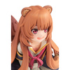 фотография Melty Princess Tenohira Raphtalia Childhood Ver.