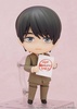 фотография Nendoroid Adachi Kiyoshi