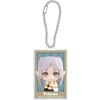 фотография Look Up Frieren Acrylic Keyholder