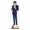 фотография Detective Conan Acrylic Stand Vol.27: Takaaki Morofushi