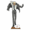 фотография Detective Conan Acrylic Stand Vol.27: Rei Furuya