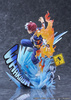 фотография Todoroki Shoto Shoto Ver.