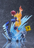 фотография Todoroki Shoto Shoto Ver.