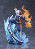 фотография Todoroki Shoto Shoto Ver.