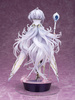 фотография Caster/Merlin (Prototype)