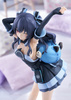 фотография Uni Waking Up Ver.