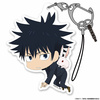 фотография Jujutsu Kaisen Acrylic Pinched: Megumi Fushiguro