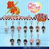 фотография Gintama Tsunagyutto! Acrylic Charm: Kagura
