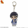 фотография Gintama Tsunagyutto! Acrylic Charm: Shinpachi