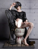 фотография Character's Selection Towa