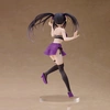 фотография Coreful Figure Tokisaki Kurumi China Swimsuit Ver. Renewal