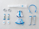 фотография Harmonia Humming Snow Miku