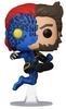 фотография POP! Marvel #217 Mystique