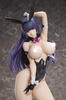 фотография Character's Selection Hinasawa Tomoka Bare Leg Bunny Ver.