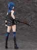 фотография figma Ciel DX Edition