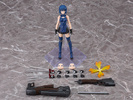 фотография figma Ciel DX Edition
