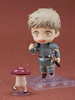 фотография Nendoroid Laios