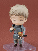 фотография Nendoroid Laios