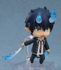 фотография Nendoroid Okumura Rin
