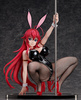 фотография B-style Rias Gremory Bunny Ver. 2nd