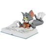 фотография Ichiban Kuji Tom and Jerry ~One peaceful day~: Diorama Figure