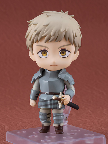 главная фотография Nendoroid Laios