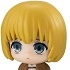 Machibouke Shingeki no Kyojin 10th Anniversary Ver.:Armin Arlert