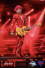 фотография SooSoo Toys x Win.c SST-062 The Last Guitarist