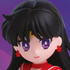 Sailor Moon Blind Box: Sailor Mars