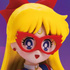 Sailor Moon Blind Box: Sailor V