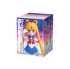 фотография Sailor Moon Blind Box: Princess Serenity
