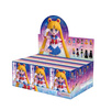 фотография Sailor Moon Blind Box: Sailor Venus