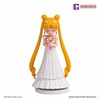 фотография Sailor Moon Blind Box: Princess Serenity