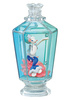 фотография Pokémon Aqua Bottle Collection 2 ~Memories of the Shimmering Seaside~: Primarina
