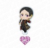 фотография Tokyo Revengers Acrylic Stand IDOL Ver.: Ran Haitani