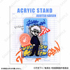 фотография Jujutsu Kaisen Bee's Knees Acrylic Stand: Satoru Gojou