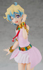 фотография POP UP PARADE Nia Short Hair Ver.
