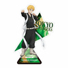 фотография Tokyo Revengers Acrylic Stand Vol.5: Takemichi Hanagaki