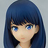 POP UP PARADE Takarada Rikka