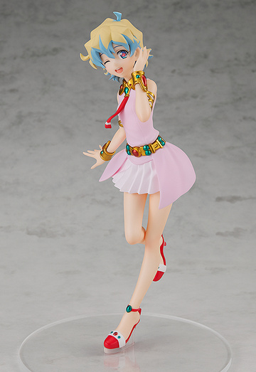 главная фотография POP UP PARADE Nia Short Hair Ver.