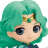 Gekijouban Bishoujo Senshi Sailor Moon Cosmos Q Posket Eternal Sailor Neptune Ver. A