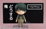 фотография Nendoroid Adachi Kiyoshi